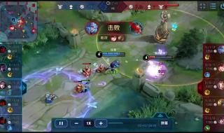 三国战记117怎么选诸葛亮